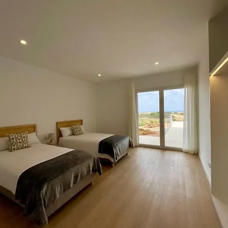 Islander Villa *