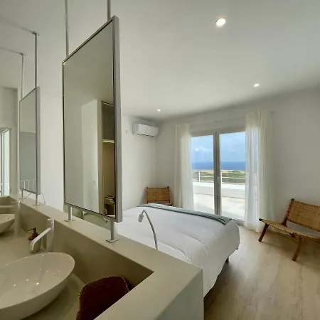 Islander Villa *